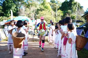 BIB: 
                            <button type="button" onclick="openModal(19044931)" class="btn btn-primary btn-sm float-right btn-popup" data-toggle="modal" data-target=".modal-high-quality">
                        <i class="fas fa-shopping-cart"></i> Add to Cart
                    </button>
                                            <button type="button" onclick="isThisMe(19044931, true)" class="btn btn-success btn-sm float-right btn-popup btn-isme hidden" data-toggle="tooltip" data-placement="bottom" title="นี่คือรูปของคุณใช่ไหม คลิกที่นี่เพื่อเอาเข้าอัลบั้ม">
                        <i class="fas fa-plus"></i> Add to album
                    </button>
                    <button type="button" onclick="isThisMe(19044931, false)" class="btn btn-warning btn-sm float-right btn-popup btn-isnotme hidden">
                        <i class="fas fa-ban"></i> Remove from album
                    </button>